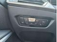 BMW 320 2024/3 - 7