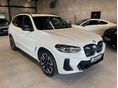 BMW IX3 2024/9 - 2