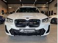 BMW IX3 2024/9 - 3