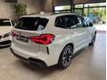 BMW IX3 2024/9 - 4