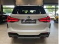BMW IX3 2024/9 - 5