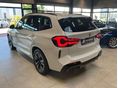 BMW IX3 2024/9 - 6