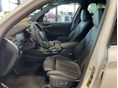 BMW IX3 2024/9 - 7