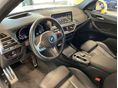 BMW IX3 2024/9 - 8