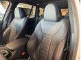 BMW IX3 2024/9 - 9