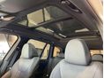 BMW IX3 2024/9 - 10