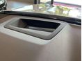 BMW IX3 2024/9 - 11