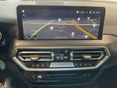 BMW IX3 2024/9 - 12