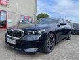 BMW 520 2024/4 - 1