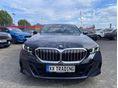 BMW 520 2024/4 - 2