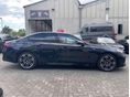 BMW 520 2024/4 - 4