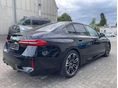 BMW 520 2024/4 - 5