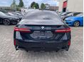 BMW 520 2024/4 - 6