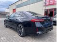 BMW 520 2024/4 - 7