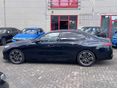 BMW 520 2024/4 - 8
