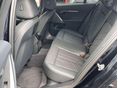 BMW 520 2024/4 - 9