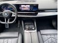BMW 520 2024/4 - 10