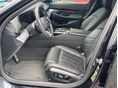 BMW 520 2024/4 - 11
