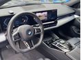 BMW 520 2024/4 - 12