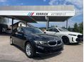 BMW 318 2025/8 - 1