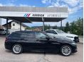 BMW 318 2025/8 - 2