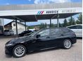 BMW 318 2025/8 - 3