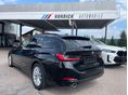 BMW 318 2025/8 - 4
