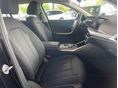 BMW 318 2025/8 - 5