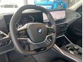 BMW 318 2025/8 - 6
