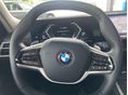 BMW 318 2025/8 - 7