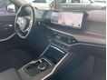 BMW 318 2025/8 - 8