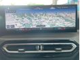 BMW 318 2025/8 - 9
