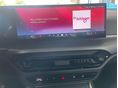 BMW 318 2025/8 - 11