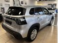 SUZUKI S-CROSS 2026/6 - 2