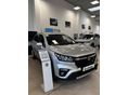 SUZUKI S-CROSS 2026/6 - 3
