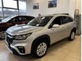 SUZUKI S-CROSS 2026/6 - 4