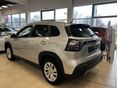 SUZUKI S-CROSS 2026/6 - 5