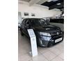 SUZUKI VITARA 2026/6 - 2