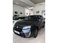 SUZUKI VITARA 2026/6 - 4
