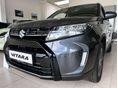 SUZUKI VITARA 2026/6 - 5