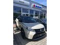 SUZUKI VITARA 1.4 Hybrid GLX EXTRA AJÁNLAT //Azonnal vihető !