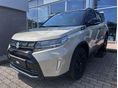 SUZUKI VITARA 2026/6 - 2
