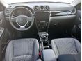 SUZUKI VITARA 2026/6 - 3