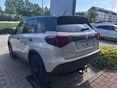SUZUKI VITARA 2026/6 - 4