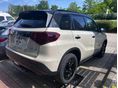 SUZUKI VITARA 2026/6 - 5