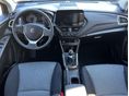 SUZUKI S-CROSS 2026/6 - 5