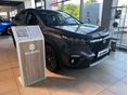 SUZUKI S-CROSS 2026/6 - 2