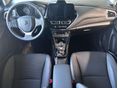 SUZUKI S-CROSS 2026/6 - 3