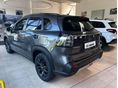 SUZUKI S-CROSS 2026/6 - 4