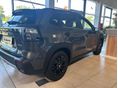 SUZUKI S-CROSS 2026/6 - 5